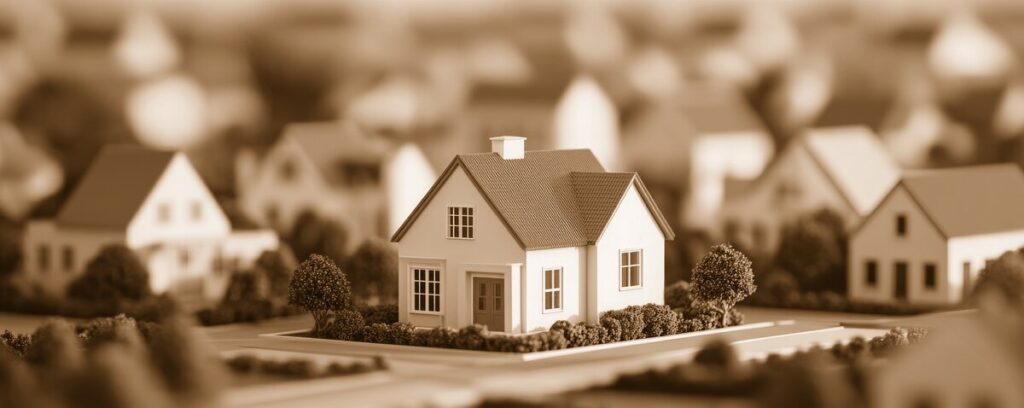 Huntington Bay: A Timeless Tapestry of Coastal Heritage and Community Spirit