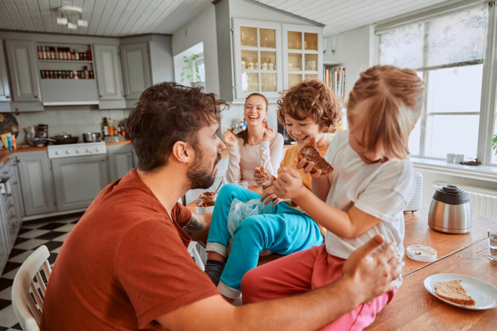 Living in Huntington Bay, NY: A Local’s Guide to This Beloved North Shore Community